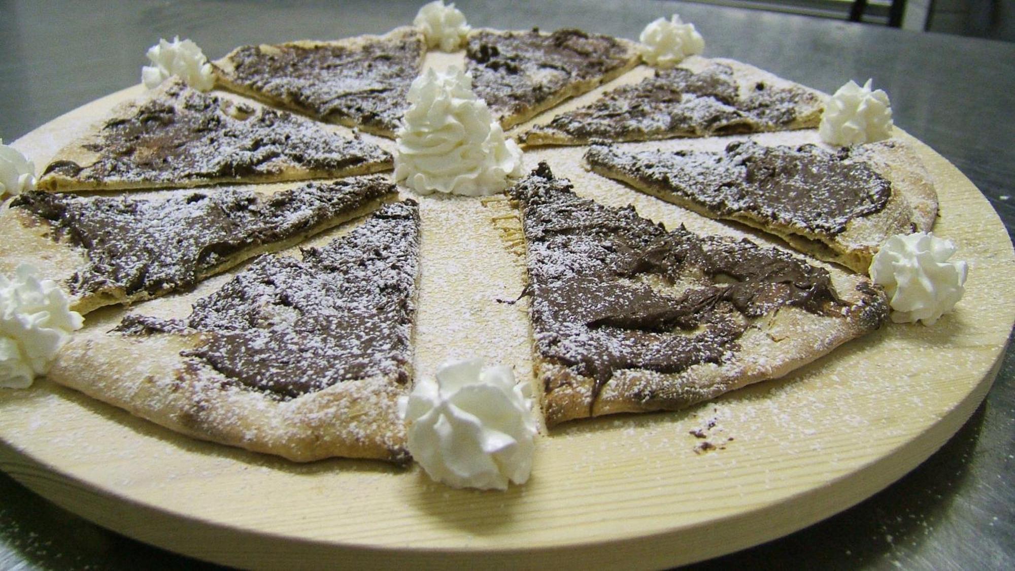 Locanda Canareggio San Biagio di Callalta Exteriör bild