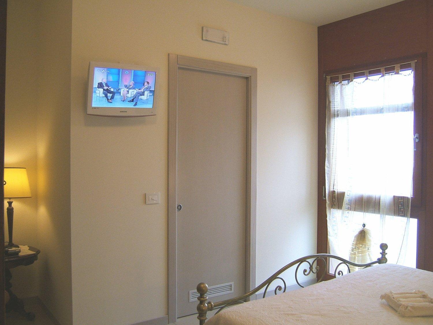 Locanda Canareggio San Biagio di Callalta Exteriör bild