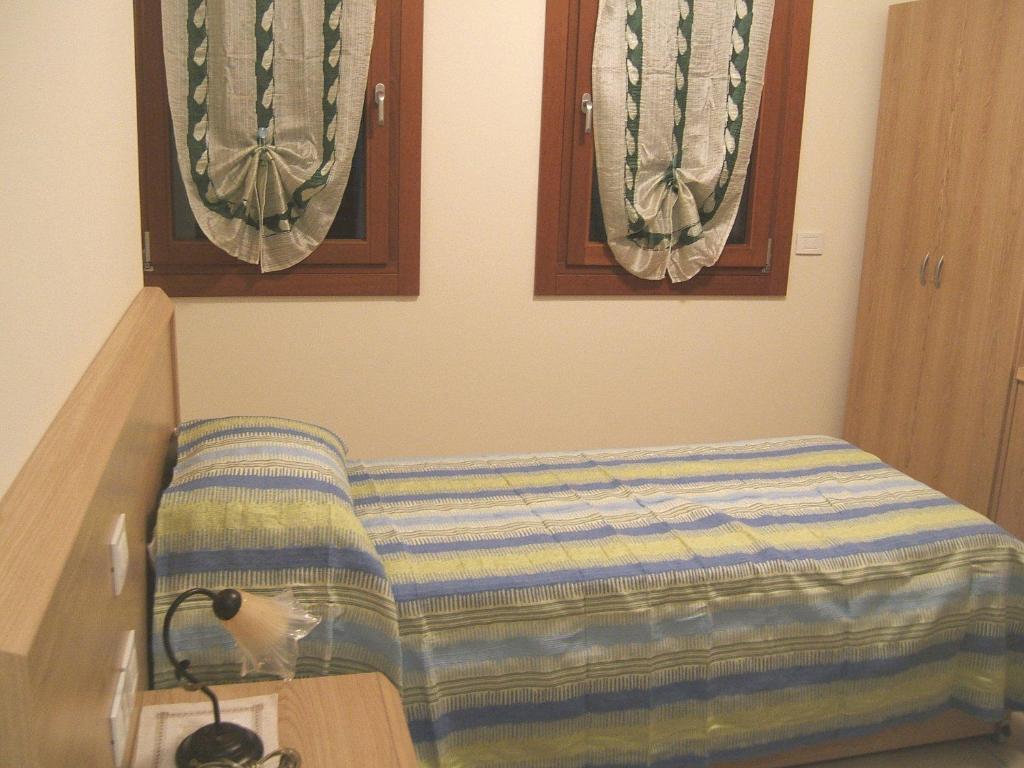 Locanda Canareggio San Biagio di Callalta Rum bild